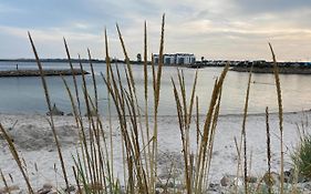 Fewo 3-13 Ostsee
